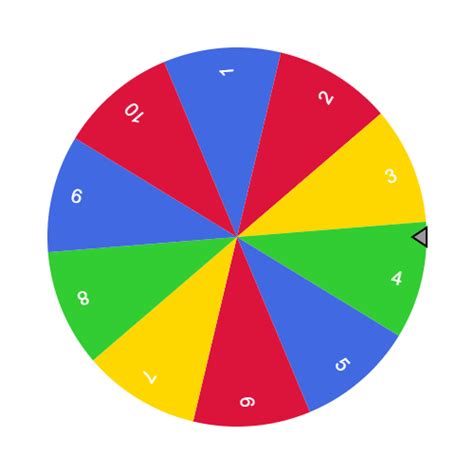 flipkart lucky draw number|Number Picker Wheel .